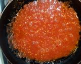 Foto del paso 12 de la receta: Raviolones Capresse del Virrey