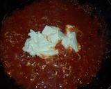 Foto del paso 13 de la receta: Raviolones Capresse del Virrey