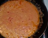 Foto del paso 14 de la receta: Raviolones Capresse del Virrey