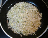Foto del paso 3 de la receta: Calabacines gratinados