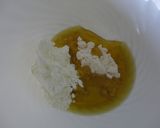 Foto del paso 2 de la receta: Pollo agridulce