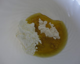 Foto del paso 2 de la receta: Pollo agridulce