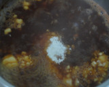 Foto del paso 6 de la receta: Pollo agridulce