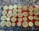 Foto del paso 7 de la receta: Calabacines gratinados