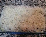 Foto del paso 9 de la receta: Calabacines gratinados