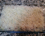 Foto del paso 9 de la receta: Calabacines gratinados