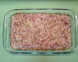 Foto del paso 10 de la receta: Calabacines gratinados