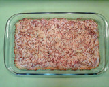 Foto del paso 10 de la receta: Calabacines gratinados