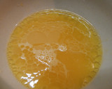 Foto del paso 5 de la receta: Sargo al horno con naranja