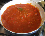 Foto del paso 1 de la receta: Lasaña especial de carnes variadas