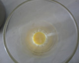 Foto del paso 2 de la receta: Zumo de aguacate