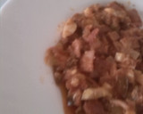 Foto del paso 2 de la receta: Empanadillas