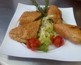 Foto del paso 4 de la receta: Empanadillas