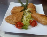 Foto del paso 4 de la receta: Empanadillas