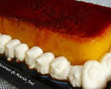 Foto del paso 1 de la receta: Flan de magdalenas