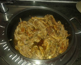 Foto del paso 5 de la receta: Chuletas de cordero muy crujientes