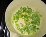 Foto del paso 2 de la receta: Sopa de tomate