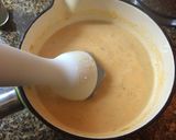 Foto del paso 5 de la receta: Sopa de tomate