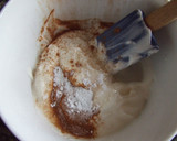 Foto del paso 4 de la receta: Postre frutal súper rápido