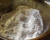 Foto del paso 2 de la receta: Torta de cambur (banana, plátano)