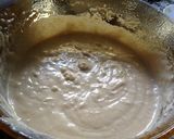 Foto del paso 4 de la receta: Torta de cambur (banana, plátano)