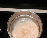 Foto del paso 1 de la receta: Macarroni casero con queso cheddar
