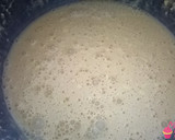 Foto del paso 1 de la receta: Gofres