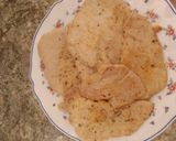 Foto del paso 2 de la receta: Escalopes con champiñón