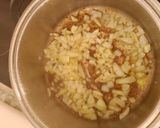 Foto del paso 4 de la receta: Escalopes con champiñón