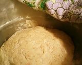 Foto del paso 1 de la receta: Tarta de berenjena 