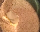 Foto del paso 1 de la receta: Ensalada de couscous con champiñones 
