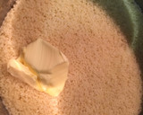 Foto del paso 1 de la receta: Ensalada de couscous con champiñones 