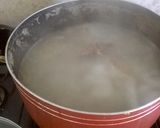 Foto del paso 2 de la receta: Puchero casero