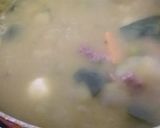 Foto del paso 4 de la receta: Puchero casero