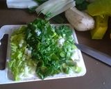 Foto del paso 5 de la receta: Puchero casero