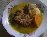 Foto del paso 6 de la receta: Puchero casero
