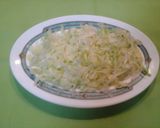 Foto del paso 2 de la receta: Cóctel de marisco