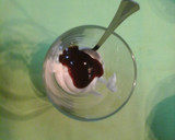 Foto del paso 3 de la receta: Cóctel de marisco