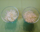 Foto del paso 4 de la receta: Cóctel de marisco