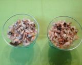 Foto del paso 6 de la receta: Cóctel de marisco