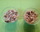 Foto del paso 6 de la receta: Cóctel de marisco
