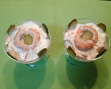 Foto del paso 8 de la receta: Cóctel de marisco