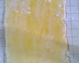 Foto del paso 3 de la receta: Pastelitos caseros y fáciles