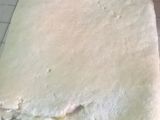 Pastelitos caseros y fáciles