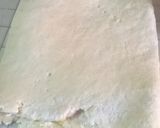 Foto del paso 4 de la receta: Pastelitos caseros y fáciles