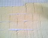 Foto del paso 5 de la receta: Pastelitos caseros y fáciles