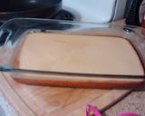 Foto del paso 3 de la receta: Flan Napolitano con queso
