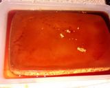 Foto del paso 5 de la receta: Flan Napolitano con queso