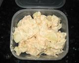 Foto del paso 2 de la receta: Patatas bravas picantes