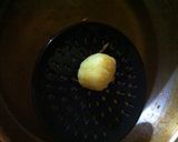 Foto del paso 4 de la receta: Papas duquesas caseras